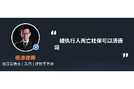 上栗为什么选择专业追讨公司来处理您的债务纠纷？