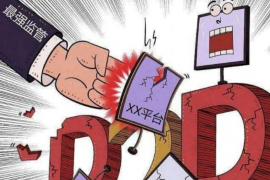 上栗上栗专业催债公司的催债流程和方法